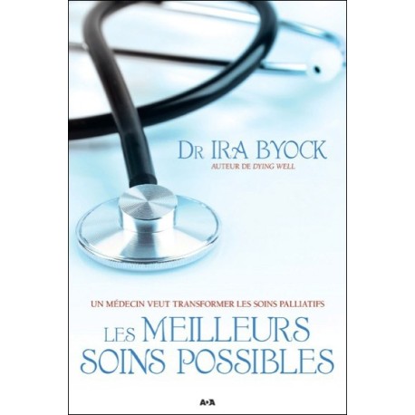  Les meilleurs soins possibles 