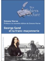  George Sand et la franc-maçonnerie 