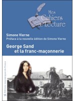  George Sand et la franc-maçonnerie 