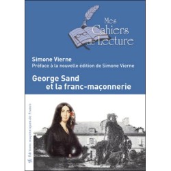 George Sand et la franc-maçonnerie