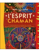  L'esprit du chaman 