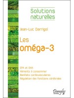  Les oméga-3 