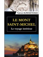 Le Mont Saint-Michel - Le voyage intérieur 