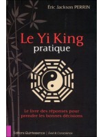 Le Yi King pratique 