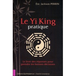 Le Yi King pratique