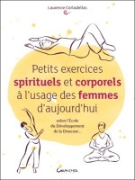  Petits exercices spirituels et corporels à l'usage des femmes 