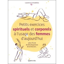  Petits exercices spirituels et corporels à l'usage des femmes 