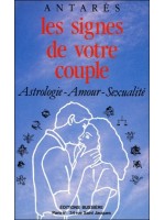  Les signes de votre couple 