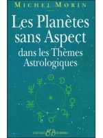  Les Planètes sans Aspect dans les Thèmes Astrologiques 