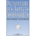  Dictionnaire des Aspects Astrologiques 