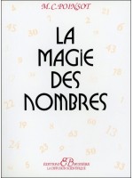  La magie des nombres 