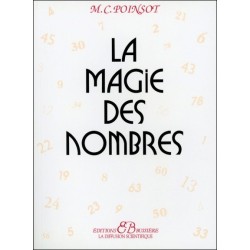  La magie des nombres 