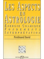  Les Aspects en Astrologie 