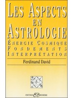  Les Aspects en Astrologie 