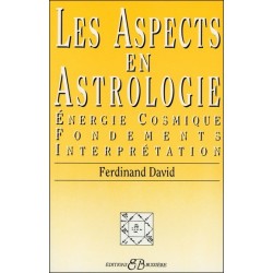  Les Aspects en Astrologie 