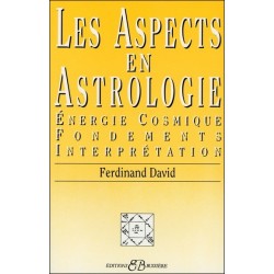 Les Aspects en Astrologie