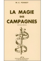  La magie des campagnes 