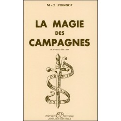 La magie des campagnes