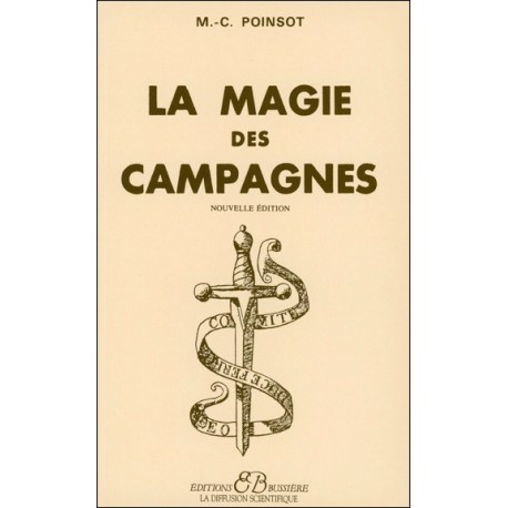  La magie des campagnes 