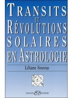  Transits et Révolutions Solaires en Astrologie 