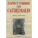  Dans l'ombre des cathédrales 