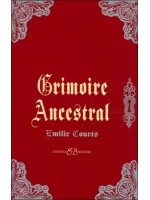  Grimoire Ancestral 