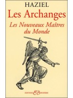  Les Archanges - Les Nouveaux Maîtres du Monde 