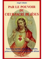  Par le pouvoir du coeur-sacré de Jésus 