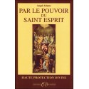  Par le pouvoir du Saint Esprit 