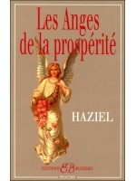  Les Anges de la prospérité 