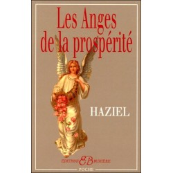 Les Anges de la prospérité