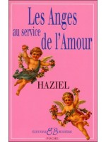  Les Anges au service de l'Amour 