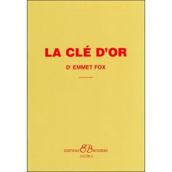  La clé d'or 