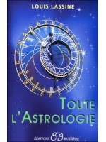  Toute l'astrologie 