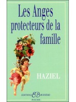  Les Anges protecteurs de la famille 