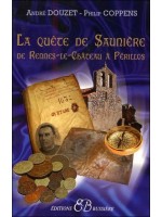  La quête de Saunière de Rennes-Le-Château à Périllos 