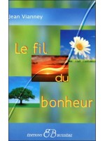  Le fil du bonheur 