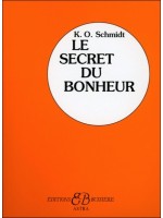  Le secret du bonheur 