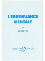  L'équivalence mentale 