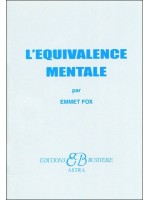  L'équivalence mentale 