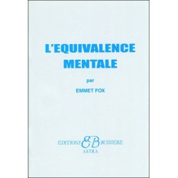  L'équivalence mentale 