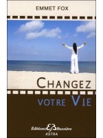  Changez votre Vie 