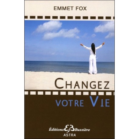  Changez votre Vie 