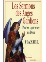  Les Sermons des Anges Gardiens 