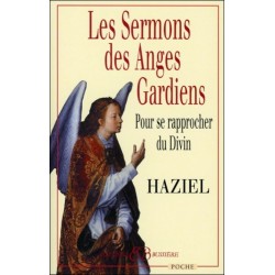  Les Sermons des Anges Gardiens 