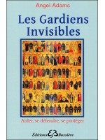  Les Gardiens Invisibles 