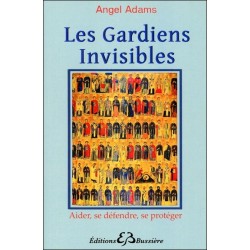 Les Gardiens Invisibles