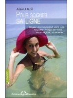  Pour soigner sa ligne 
