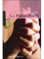  La Prière Force 