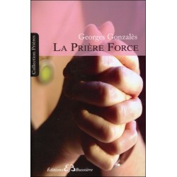  La Prière Force 